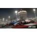F1 2021 (PS5, русские субтитры) F1 2021 (PS5, русские субтитры)